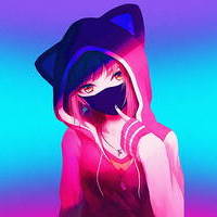 kirill.nosov+1
