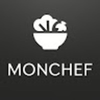 World Cuisine Recipes