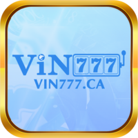 vin777ca