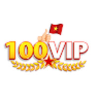 100vip 100vip design
