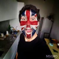 mix