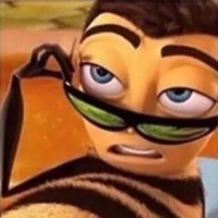 SourNectar