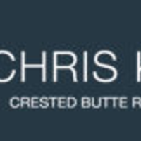 chriskopfrealestate