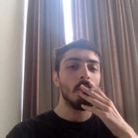გიორგი აბაშვილი