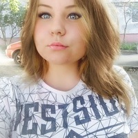 Airina