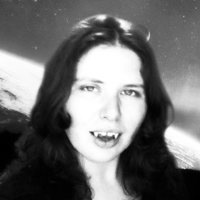 SatansEgirl