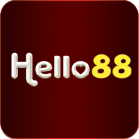 Nhà Cái Hello88