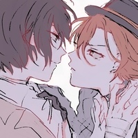 Леонид Филл