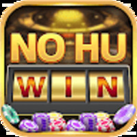 Game Nổ Hũ Club
