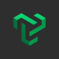TruversTeam