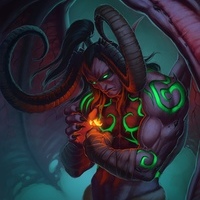 Денис Тонев