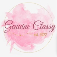 Genuine Classy