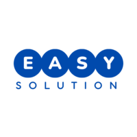 easysolution