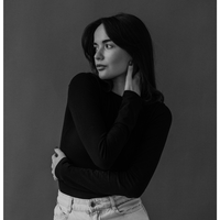 vikamatveeva19
