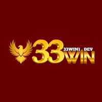 33Win – Sân Chơi Cá Cược Nâng Tầm Đẳng Cấp Cho Cược Thủ