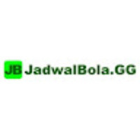 Jadwalbola