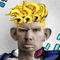 D4