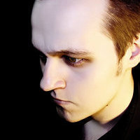 Artem Basenko