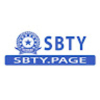 SBTY  