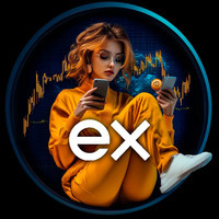 ExnessAR