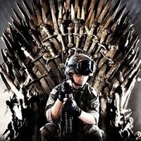 Лев Макридичев