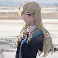 𝓡𝓮𝓭𝓶𝓲𝓧 |ReCoub's