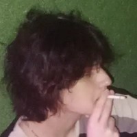 sekaibang⁶⁹⁹⁶