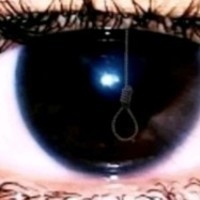 sekaibang⁶⁹⁹⁶