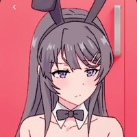 CuteSurfer