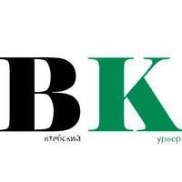 «Витебский Курьер»