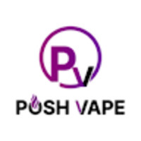 Posh Vapes