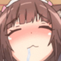 Nyaditor