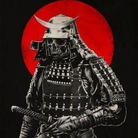 КіберУкроп