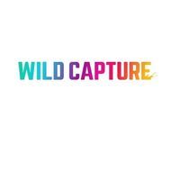 Wild Capture