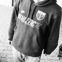 Дмитрий Башко