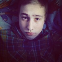 Vladimir Stanislavsky