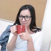 Nadenka
