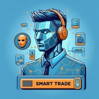 AI Trader CFD