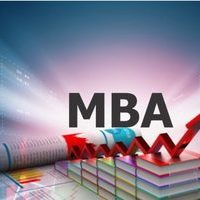 direct admission in GREAT LAKES Chennai