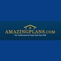 AmazingPlans 