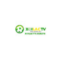 XOILACTV