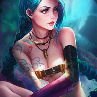 Linsu
