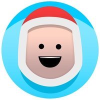 Hello Games