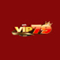 Vip79