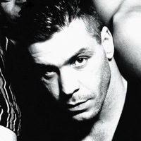 Владимир Карташев