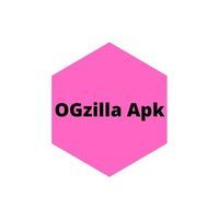 ogzillaapk