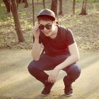 Alexander Mihailov
