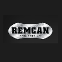 remcanprojects