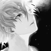 Azazel