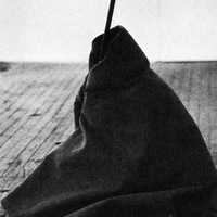 Alexey Korobkin